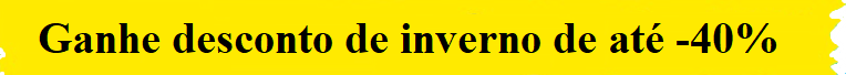 Visit our website